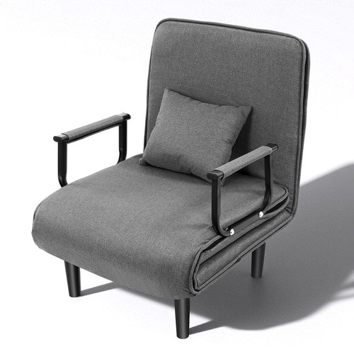 Folding portable single - 4,