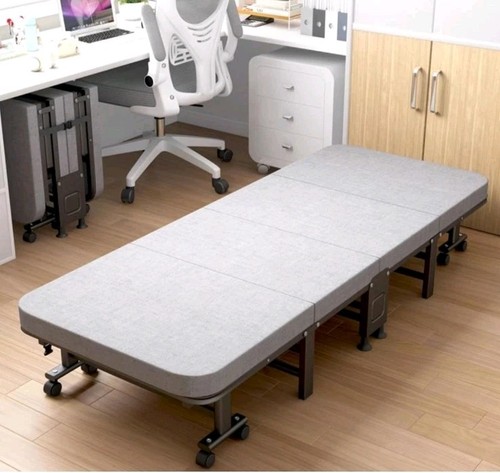 Folding single sofa bed with - sofa,