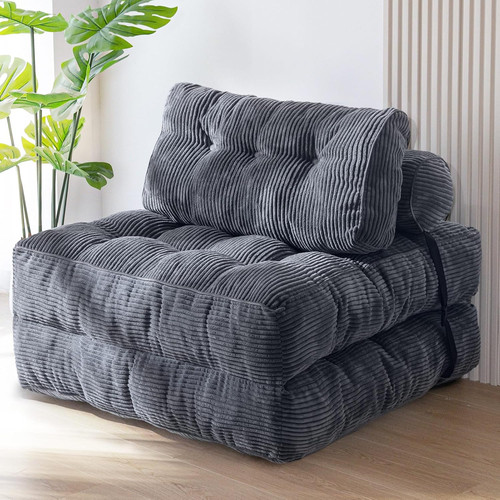 Maxyoyo folding sofa - maxyoyo,