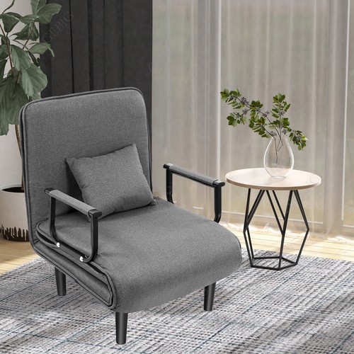 Single folding position - xl,