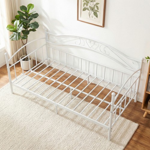 Sofa bed with classic - sofa,