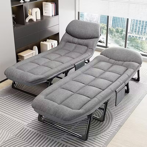 Best all rounder folding - best, all-rounder
