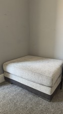 Single Sofa Bed Occasional